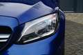 Mercedes-Benz C 43 AMG Coupé 4M Klappe ACC Burmester 360° HUD Blau - thumbnail 9