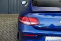 Mercedes-Benz C 43 AMG Coupé 4M Klappe ACC Burmester 360° HUD Blau - thumbnail 13