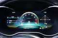 Mercedes-Benz C 43 AMG Coupé 4M Klappe ACC Burmester 360° HUD Blau - thumbnail 29