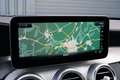 Mercedes-Benz C 43 AMG Coupé 4M Klappe ACC Burmester 360° HUD Blau - thumbnail 31