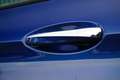 Mercedes-Benz C 43 AMG Coupé 4M Klappe ACC Burmester 360° HUD Blau - thumbnail 15