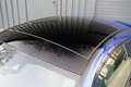 Mercedes-Benz C 43 AMG Coupé 4M Klappe ACC Burmester 360° HUD Blau - thumbnail 18