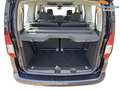 Volkswagen Caddy Maxi PDC+ LANE ASSIST+ DAB+ 2.0 TDI 75 kW (102P... - thumbnail 8