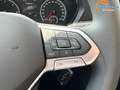 Volkswagen Caddy Maxi PDC+ LANE ASSIST+ DAB+ 2.0 TDI 75 kW (102P... - thumbnail 12