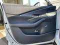 Mazda CX-30 2026 2.5L e-SKYACTIV G 140ps 6MT 2WD P Weiß - thumbnail 13