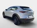 Mazda CX-30 2026 2.5L e-SKYACTIV G 140ps 6MT 2WD P Weiß - thumbnail 5