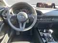 Mazda CX-30 2026 2.5L e-SKYACTIV G 140ps 6MT 2WD P Weiß - thumbnail 14