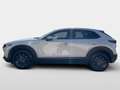 Mazda CX-30 2026 2.5L e-SKYACTIV G 140ps 6MT 2WD P Weiß - thumbnail 6