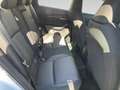 Mazda CX-30 2026 2.5L e-SKYACTIV G 140ps 6MT 2WD P Weiß - thumbnail 19