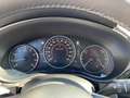 Mazda CX-30 2026 2.5L e-SKYACTIV G 140ps 6MT 2WD P Weiß - thumbnail 16