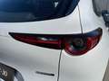 Mazda CX-30 2026 2.5L e-SKYACTIV G 140ps 6MT 2WD P Weiß - thumbnail 11