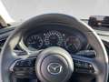 Mazda CX-30 2026 2.5L e-SKYACTIV G 140ps 6MT 2WD P Weiß - thumbnail 15