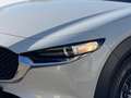 Mazda CX-30 2026 2.5L e-SKYACTIV G 140ps 6MT 2WD P Weiß - thumbnail 7