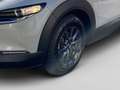 Mazda CX-30 2026 2.5L e-SKYACTIV G 140ps 6MT 2WD P Weiß - thumbnail 8