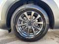 Mazda CX-30 2026 2.5L e-SKYACTIV G 140ps 6MT 2WD P Weiß - thumbnail 9