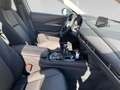 Mazda CX-30 2026 2.5L e-SKYACTIV G 140ps 6MT 2WD P Weiß - thumbnail 21