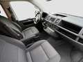 Volkswagen T6 Multivan 4Motion/8fach bereift Top Blanco - thumbnail 14