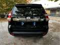 Toyota Land Cruiser 5p 3.0 d-4d Style auto SUPER ACCESSORIATA Nero - thumbnail 3
