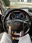 Toyota Land Cruiser 5p 3.0 d-4d Style auto SUPER ACCESSORIATA Nero - thumbnail 4
