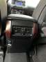 Toyota Land Cruiser 5p 3.0 d-4d Style auto SUPER ACCESSORIATA Nero - thumbnail 10
