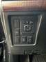 Toyota Land Cruiser 5p 3.0 d-4d Style auto SUPER ACCESSORIATA Nero - thumbnail 8