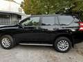 Toyota Land Cruiser 5p 3.0 d-4d Style auto SUPER ACCESSORIATA Nero - thumbnail 2