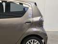 Toyota Aygo 1.0 VVT-i Now AIRCO-LMV-ELEKT. PAKKET-5DRS Brun - thumbnail 11
