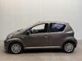 Toyota Aygo 1.0 VVT-i Now AIRCO-LMV-ELEKT. PAKKET-5DRS Brun - thumbnail 4