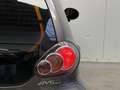 Toyota Aygo 1.0 VVT-i Now AIRCO-LMV-ELEKT. PAKKET-5DRS Brun - thumbnail 12