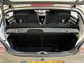 Toyota Aygo 1.0 VVT-i Now AIRCO-LMV-ELEKT. PAKKET-5DRS Brun - thumbnail 26
