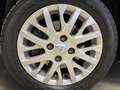 Toyota Aygo 1.0 VVT-i Now AIRCO-LMV-ELEKT. PAKKET-5DRS Brun - thumbnail 7