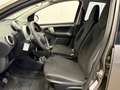 Toyota Aygo 1.0 VVT-i Now AIRCO-LMV-ELEKT. PAKKET-5DRS Brun - thumbnail 3