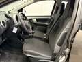 Toyota Aygo 1.0 VVT-i Now AIRCO-LMV-ELEKT. PAKKET-5DRS Brun - thumbnail 21