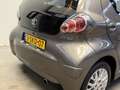 Toyota Aygo 1.0 VVT-i Now AIRCO-LMV-ELEKT. PAKKET-5DRS Brun - thumbnail 10