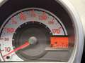Toyota Aygo 1.0 VVT-i Now AIRCO-LMV-ELEKT. PAKKET-5DRS Brun - thumbnail 6