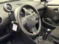 Toyota Aygo 1.0 VVT-i Now AIRCO-LMV-ELEKT. PAKKET-5DRS Brun - thumbnail 20