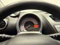 Toyota Aygo 1.0 VVT-i Now AIRCO-LMV-ELEKT. PAKKET-5DRS Brun - thumbnail 14