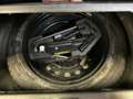 Toyota Aygo 1.0 VVT-i Now AIRCO-LMV-ELEKT. PAKKET-5DRS Brun - thumbnail 25