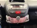 Toyota Aygo 1.0 VVT-i Now AIRCO-LMV-ELEKT. PAKKET-5DRS Brun - thumbnail 17