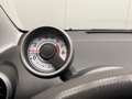 Toyota Aygo 1.0 VVT-i Now AIRCO-LMV-ELEKT. PAKKET-5DRS Brun - thumbnail 16