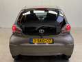 Toyota Aygo 1.0 VVT-i Now AIRCO-LMV-ELEKT. PAKKET-5DRS Brun - thumbnail 27