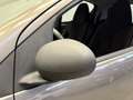 Toyota Aygo 1.0 VVT-i Now AIRCO-LMV-ELEKT. PAKKET-5DRS Brun - thumbnail 9