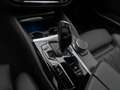 BMW 530 MSport DAB Kamera 4xKlima Alarm Panorama Schwarz - thumbnail 23