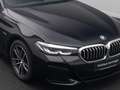 BMW 530 MSport DAB Kamera 4xKlima Alarm Panorama Schwarz - thumbnail 19