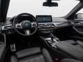 BMW 530 MSport DAB Kamera 4xKlima Alarm Panorama Schwarz - thumbnail 40