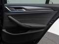 BMW 530 MSport DAB Kamera 4xKlima Alarm Panorama Schwarz - thumbnail 34