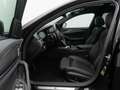 BMW 530 MSport DAB Kamera 4xKlima Alarm Panorama Schwarz - thumbnail 20
