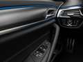 BMW 530 MSport DAB Kamera 4xKlima Alarm Panorama Schwarz - thumbnail 36
