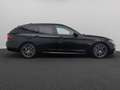 BMW 530 MSport DAB Kamera 4xKlima Alarm Panorama Schwarz - thumbnail 5