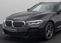 BMW 530 MSport DAB Kamera 4xKlima Alarm Panorama Schwarz - thumbnail 18